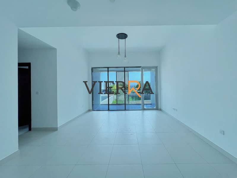 2 image_1
