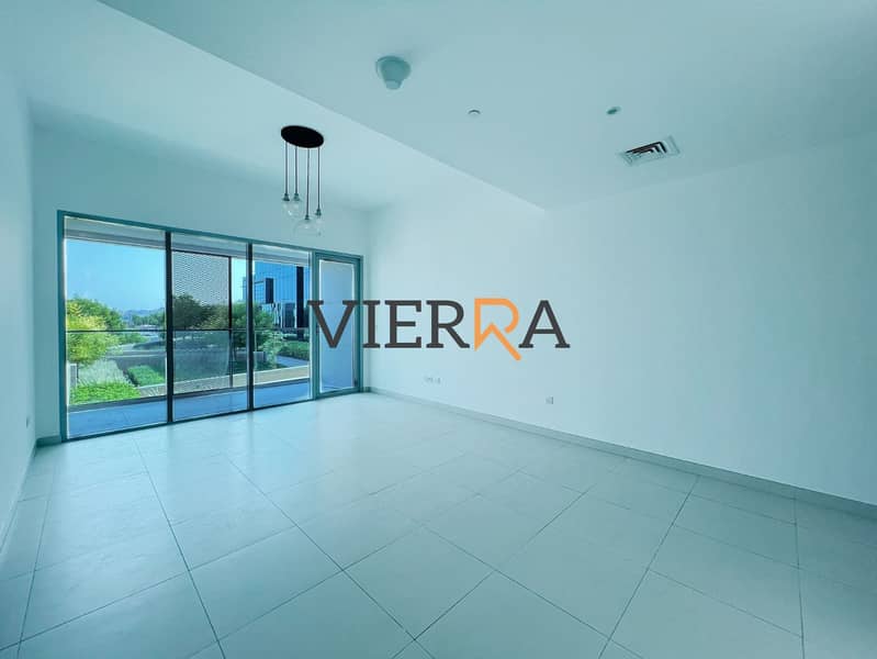 3 image_2