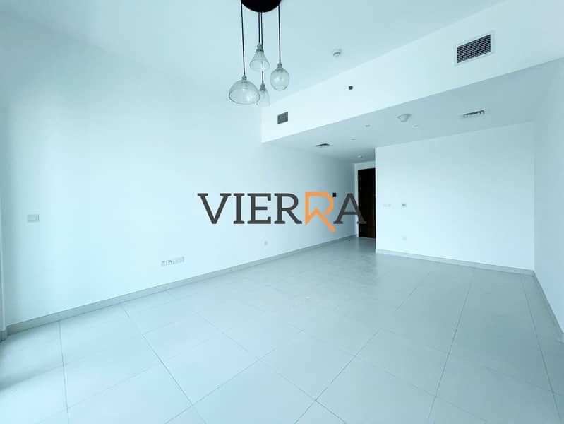 4 image_3