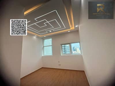 Appartement de 2 chambres à à vendre à Al Rashidiya, Ajman - WhatsApp Image 2026-10-10 at 1.13. 40 PM. jpeg Appartement de 2 chambres à à vendre à Al Rashidiya, Ajman - WhatsApp Image 2026-10-10 at 1.13. 40 PM. jpeg