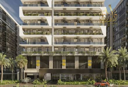 Monolocale in vendita a International City Phase 2 (Warsan 4), Dubai - original (1). jpg