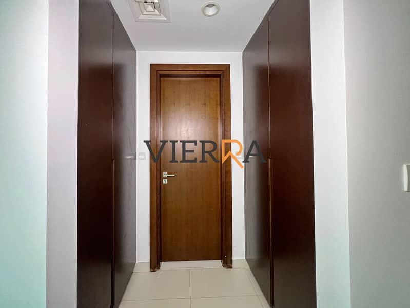 9 image_8