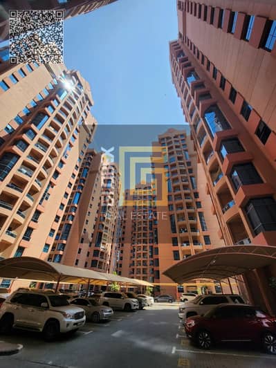 3 Bedroom Apartment for Sale in Al Nuaimiya, Ajman - WhatsApp Image 2026-10-10 at 12.31. 12 PM. jpeg. png 3 Bedroom Apartment for Sale in Al Nuaimiya, Ajman - WhatsApp Image 2026-10-10 at 12.31. 12 PM. jpeg. png