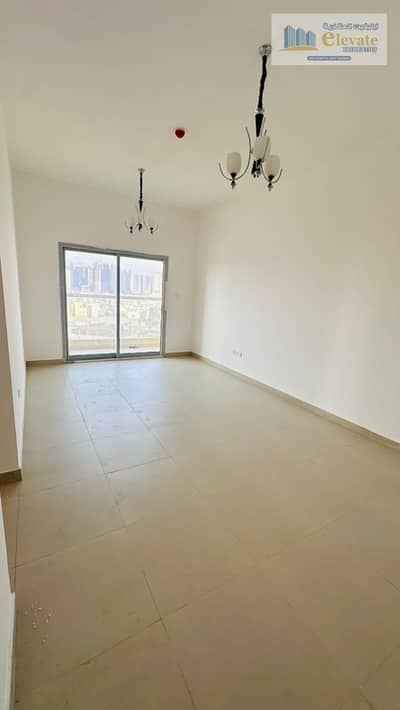 2 Bedroom Apartment for Sale in Al Yasmeen, Ajman - WhatsApp Image 2026-10-10 at 2.03. 58 AM (3). jpeg
