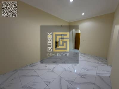 2 Bedroom Apartment for Rent in Al Mowaihat, Ajman - WhatsApp Image 2026-10-09 at 4.12. 25 PM. jpeg. png 2 Bedroom Apartment for Rent in Al Mowaihat, Ajman - WhatsApp Image 2026-10-09 at 4.12. 25 PM. jpeg. png