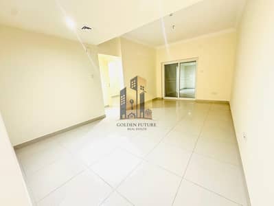 1 Bedroom Flat for Rent in Muwaileh Commercial, Sharjah - 116697. jpg 1 Bedroom Flat for Rent in Muwaileh Commercial, Sharjah - 116697. jpg