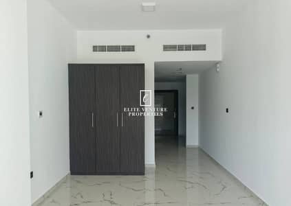 Estudio para en Alquiler en Arjan, Dubai - Apartamento en Arjan，Geepas Tower, 51999 AED - 14591753