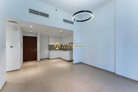 2 Slaapkamers Appartement te Koop in Town Square, Dubai - WhatsApp Image 2026-10-10 at 1.00. 32 PM (2). jpeg