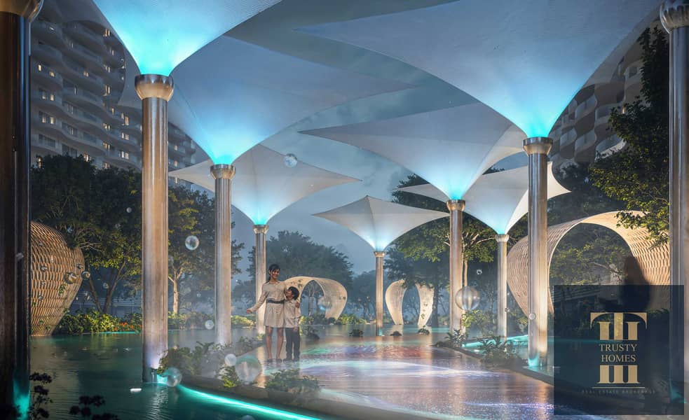9 Climate - Cooling water Canopy Crop. jpg