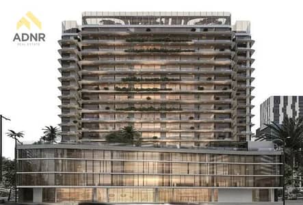 Appartement de 1 chambre à à vendre à Downtown Jebel Ali, Dubai - w7Bc9XgETh5qrEJc4hureJbEuKr6ZVp8iRDXsve59muYWmNaQgmJYMJRM-yYs0MMhxN029BParpZnYjcNAUbYAhvrn3Xv8uUecrpEJaDT2ckoJnZceaux2dmV77XbmrQecazLQ4lwHep8YpjLqGhd5VwY8nkHiu0zbmZ86pXvfB8E2Adu9VW-rcEL-lxp36o. jpg