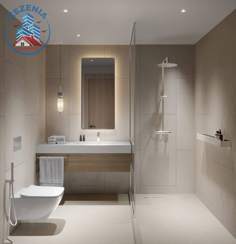 16 VERDAN1A-1_Studio_bathroom-scaled. jpg
