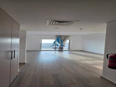 Studio for Rent in Yas Island, Abu Dhabi - WhatsApp Image 2026-10-09 at 3.14. 47 PM (4). jpeg Studio for Rent in Yas Island, Abu Dhabi - WhatsApp Image 2026-10-09 at 3.14. 47 PM (4). jpeg