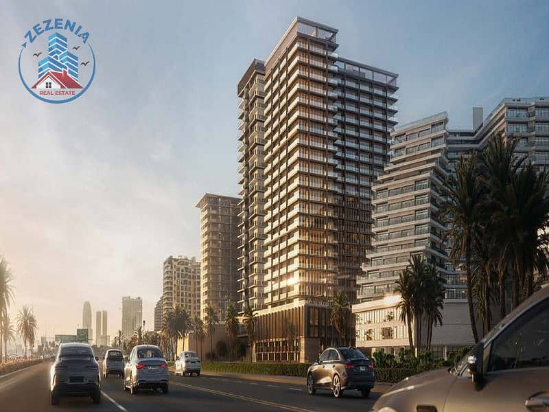 3 Digital-Brochure-Starligh-005. jpg