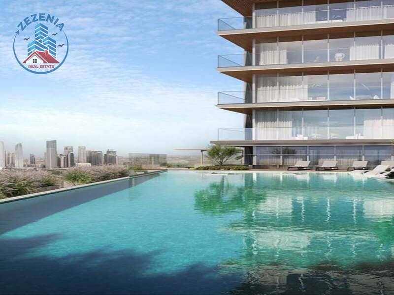 12 Digital-Brochure-Starligh-021. jpg
