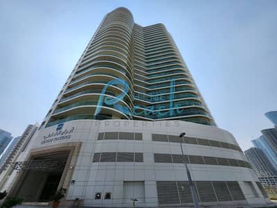 1 Camera Appartamento in vendita a Al Reem Island, Abu Dhabi - IMG-20231016-WA0033. jpg 1 Camera Appartamento in vendita a Al Reem Island, Abu Dhabi - IMG-20231016-WA0033. jpg