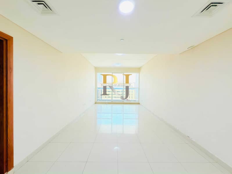 7 38a2ed84-1825-45f4-8f0a-b9116207cb9e. jpg