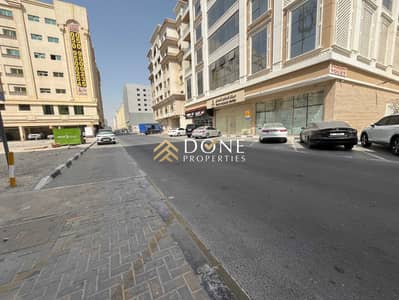 محل تجاري للايجار في تجارية مويلح، الشارقة - IMG_4611. jpg محل تجاري للايجار في تجارية مويلح، الشارقة - IMG_4611. jpg