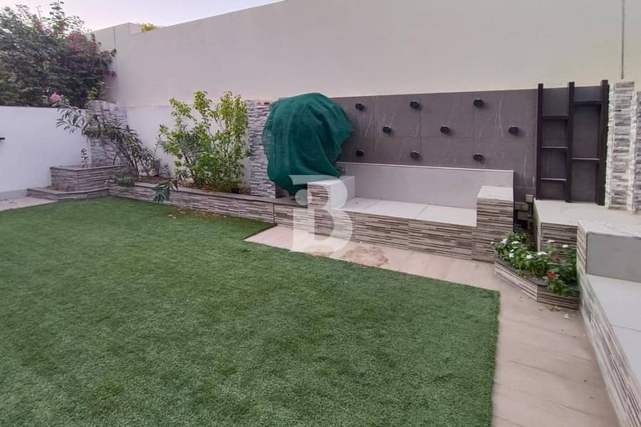 Villetta a schiera a Wasl Gate,Gardenia Townhomes, 3 camere da letto, 4450000 AED - 16805821 Villetta a schiera a Wasl Gate,Gardenia Townhomes, 3 camere da letto, 4450000 AED - 16805821