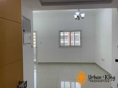استوديو  للايجار في المدينة العالمية المرحلة 2 (ورسان 4)، دبي - IMG_8937. jpg