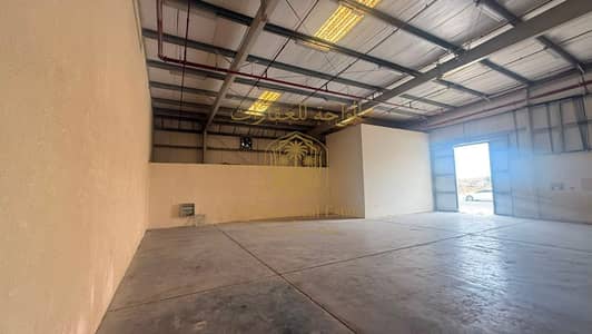 Warehouse for Rent in Al Sajaa, Sharjah - WhatsApp Image 2026-10-10 at 1.04. 25 PM. jpeg Warehouse for Rent in Al Sajaa, Sharjah - WhatsApp Image 2026-10-10 at 1.04. 25 PM. jpeg