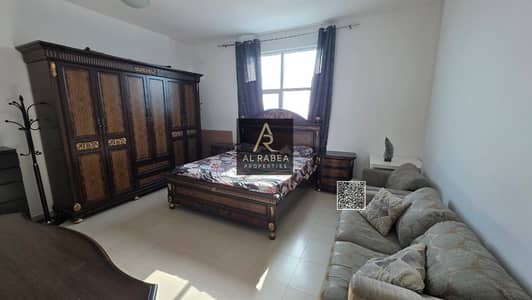 Appartement de 1 chambre à à vendre à Al Nuaimiya, Ajman - WhatsApp Image 2026-05-19 at 7.34. 14 PM. jpeg