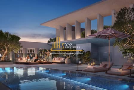 3 Bedroom Apartment for Sale in Dubai Production City (IMPZ), Dubai - NEEM PARKFIVE-19. JPG 3 Bedroom Apartment for Sale in Dubai Production City (IMPZ), Dubai - NEEM PARKFIVE-19. JPG