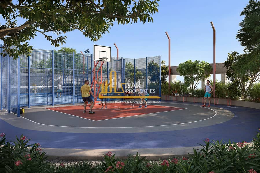 5 NEEM PARKFIVE-20. JPG