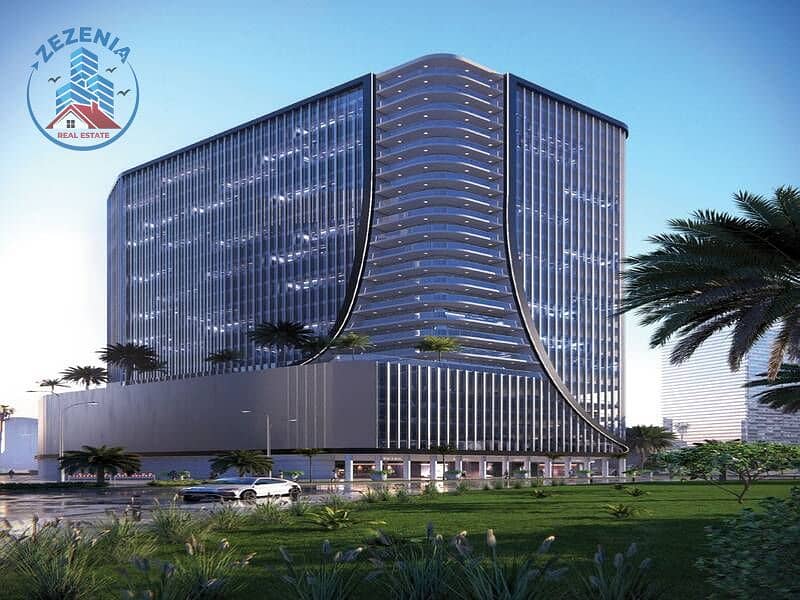 8 Samana_Business_Hub_Prese-015. jpg