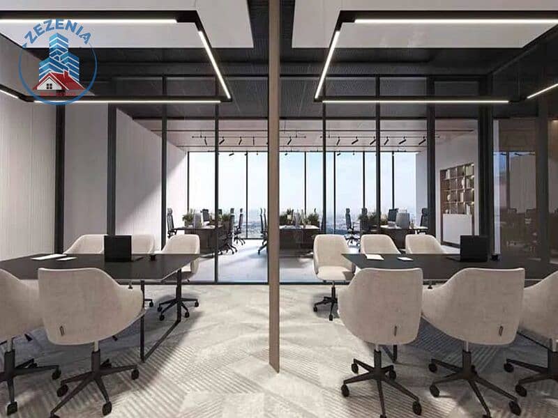 10 Samana_Business_Hub_Prese-037. jpg