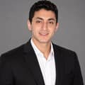 Mahmoud Samy Mahmoud Samy