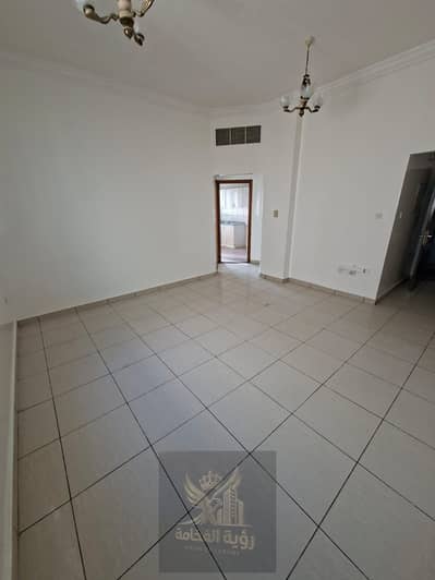 1 Slaapkamer Appartement te Huur in Bu Tina, Sharjah - WhatsApp Image 2026-10-10 at 10.35. 27 AM. jpeg 1 Slaapkamer Appartement te Huur in Bu Tina, Sharjah - WhatsApp Image 2026-10-10 at 10.35. 27 AM. jpeg