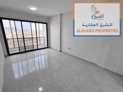 2 Slaapkamers Appartement te Huur in Ajman Uptown, Ajman - WhatsApp Image 2026-10-10 at 10.52. 43 AM (1). jpeg 2 Slaapkamers Appartement te Huur in Ajman Uptown, Ajman - WhatsApp Image 2026-10-10 at 10.52. 43 AM (1). jpeg