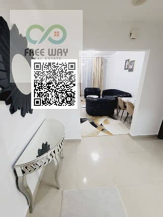 merged-image-1791663191495. png merged-image-1791663191495. png
