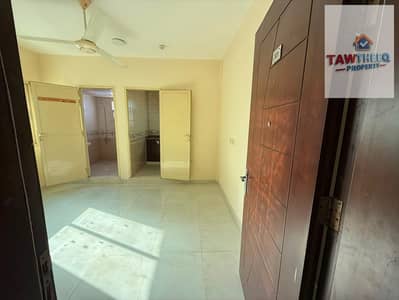 Studio de à à louer à Al Bustan, Ajman - WhatsApp Image 2026-10-10 at 12.02. 17 AM. jpeg Studio de à à louer à Al Bustan, Ajman - WhatsApp Image 2026-10-10 at 12.02. 17 AM. jpeg