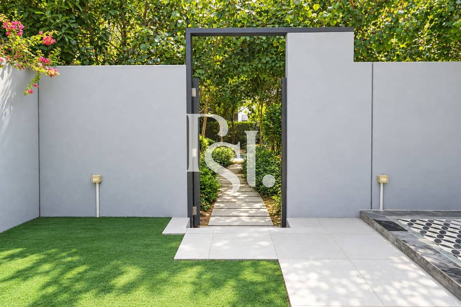 4 backyard. png