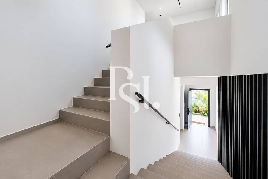 8 stairs. png