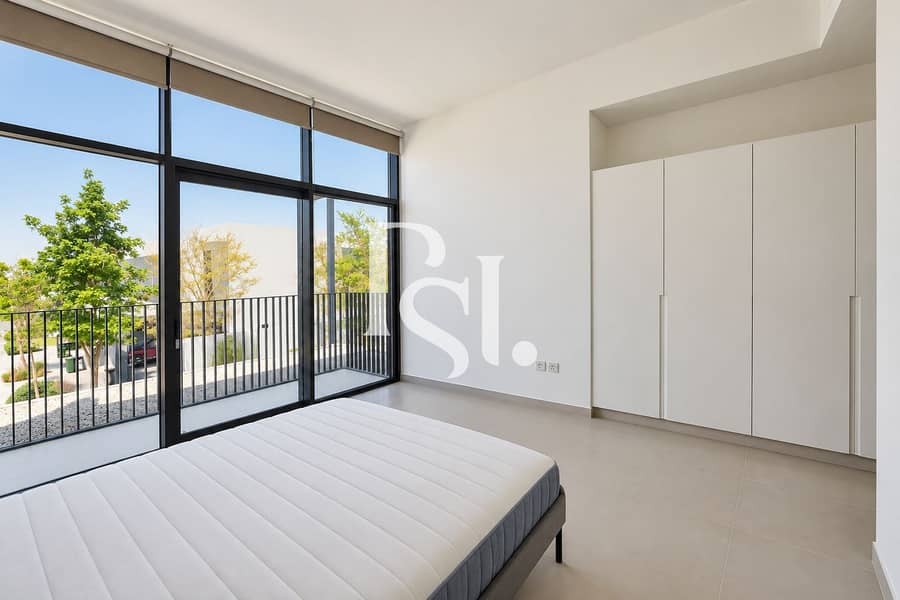 10 bedroom 1. png
