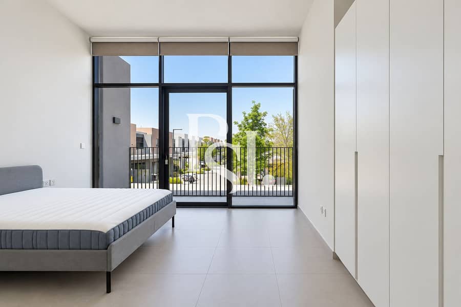 11 bedroom 1 b. png