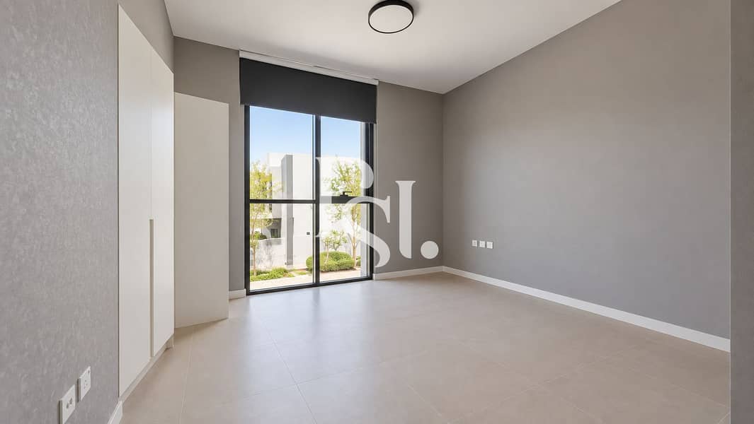 12 bedroom 3. png