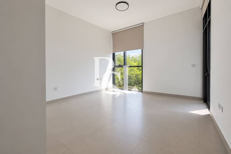 13 bedroom 4 b. png