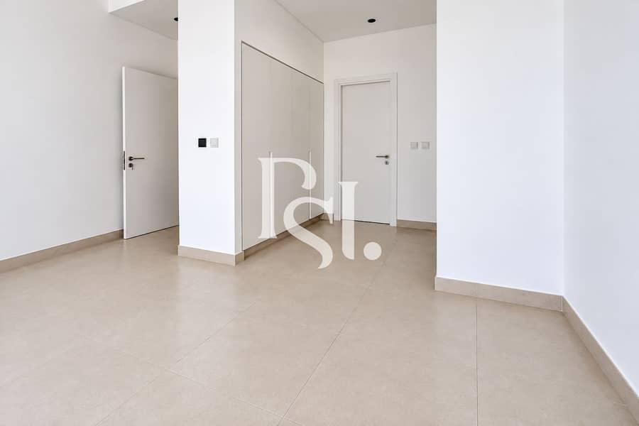 14 bedroom 1 c. png