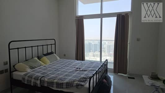 Studio for Rent in Arjan, Dubai - WhatsApp Image 2026-10-10 at 1.04. 03 PM. jpeg