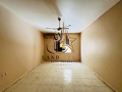 Studio for Rent in Al Rawda, Ajman - WhatsApp Image 2026-10-10 at 11.38. 04 AM. jpeg