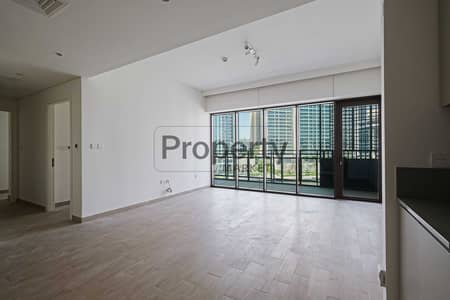 2 Schlafzimmer Wohnung zum Miete in Dubai Creek Harbour, Dubai - Wohnung in Dubai Creek Harbour,Creek Beach,Sunset at Creek Beach,Sunset 2, 2 schlafzimmer, 150000 AED - 16805857 2 Schlafzimmer Wohnung zum Miete in Dubai Creek Harbour, Dubai - Wohnung in Dubai Creek Harbour,Creek Beach,Sunset at Creek Beach,Sunset 2, 2 schlafzimmer, 150000 AED - 16805857