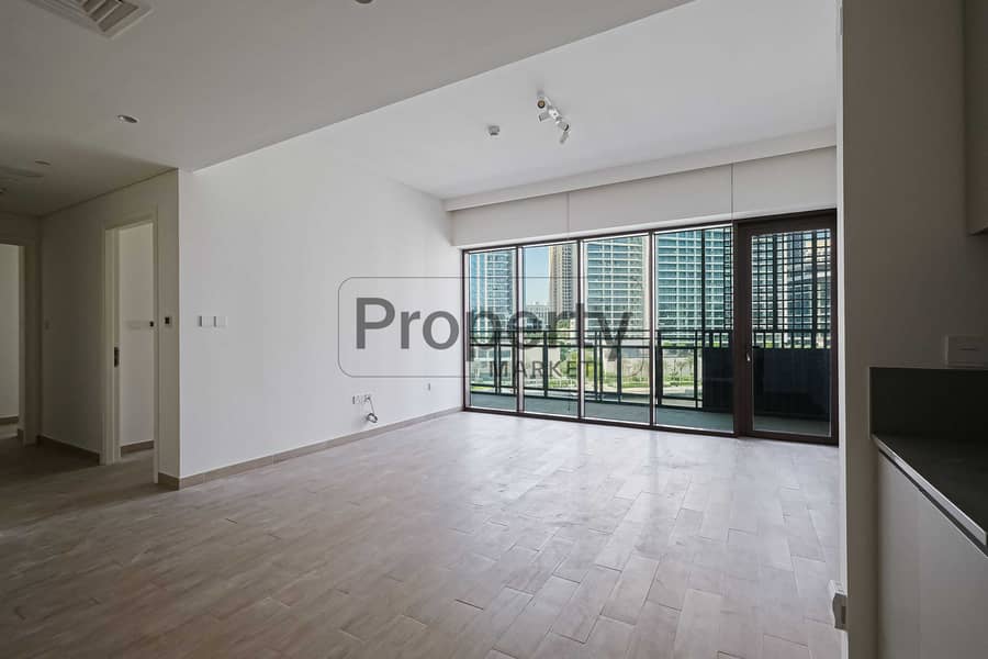 Wohnung in Dubai Creek Harbour,Creek Beach,Sunset at Creek Beach,Sunset 2, 2 schlafzimmer, 150000 AED - 16805857 Wohnung in Dubai Creek Harbour,Creek Beach,Sunset at Creek Beach,Sunset 2, 2 schlafzimmer, 150000 AED - 16805857