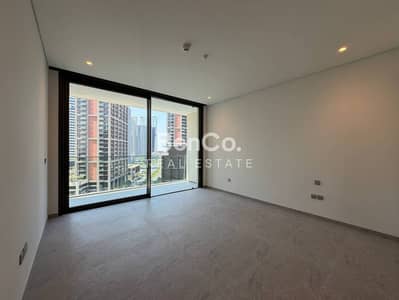 Studio de à à louer à Business Bay, Dubai - Appartement à Business Bay,Peninsula,Peninsula Four The Plaza, 85000 AED - 16805860 Studio de à à louer à Business Bay, Dubai - Appartement à Business Bay,Peninsula,Peninsula Four The Plaza, 85000 AED - 16805860