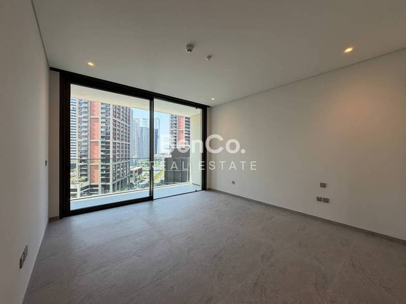 Appartement à Business Bay,Peninsula,Peninsula Four The Plaza, 85000 AED - 16805860 Appartement à Business Bay,Peninsula,Peninsula Four The Plaza, 85000 AED - 16805860