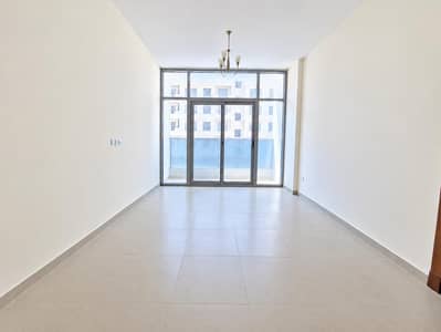 1 Bedroom Flat for Rent in Aljada, Sharjah - 41154. jpg 1 Bedroom Flat for Rent in Aljada, Sharjah - 41154. jpg