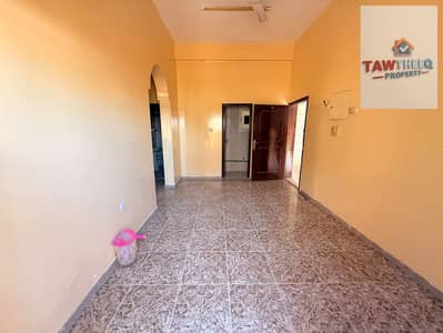 2 habitaciones Apartamento para en Alquiler en Al Mowaihat, Ajman - WhatsApp Image 2026-10-10 at 11.11. 33 AM. jpeg 2 habitaciones Apartamento para en Alquiler en Al Mowaihat, Ajman - WhatsApp Image 2026-10-10 at 11.11. 33 AM. jpeg