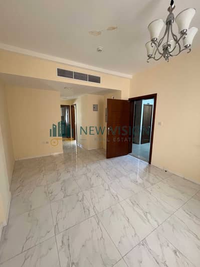 Appartement de 1 chambre à à louer à Al Nabba, Sharjah - WhatsApp Image 2026-10-08 at 8.38. 18 PM. jpeg Appartement de 1 chambre à à louer à Al Nabba, Sharjah - WhatsApp Image 2026-10-08 at 8.38. 18 PM. jpeg